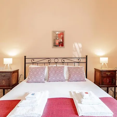 Bed & Breakfast Relax - Con Piscina