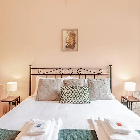 Relax - Con Piscina Bed & Breakfast Lapio