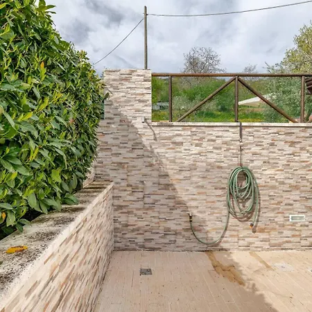Bed & Breakfast Relax - Con Piscina *